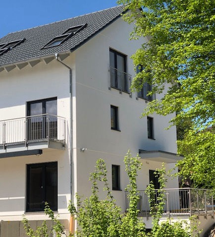 Bild Bülach